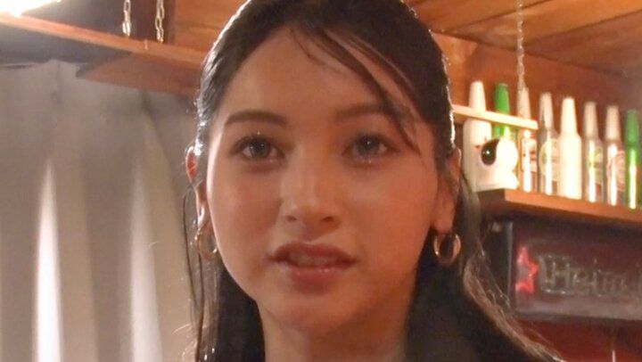 【写真・画像】「お母さんが元気でいるうちに…」ゆきぽよ、がん治療の母に贈る“フィリピン料理店”が物件決定 「楽しみ」 1枚目