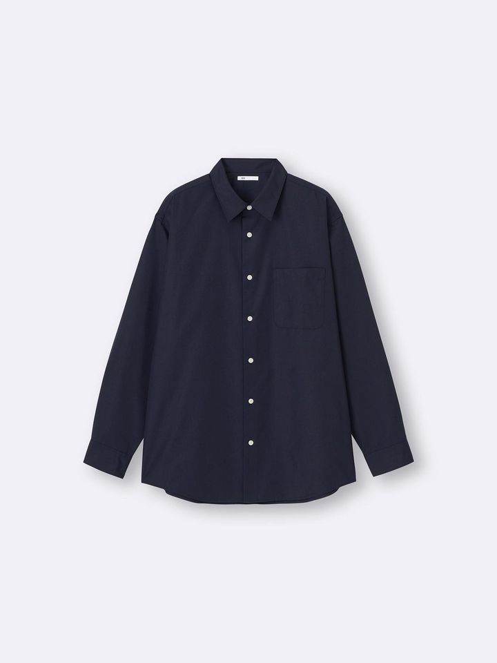 画像1: 出典：GU