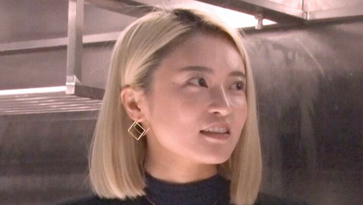 【写真・画像】こじるり、2週間限定のお茶専門店は「予約サイトの構築、問い合わせまで自分でやった」「人件費を計算したら赤字」 1枚目