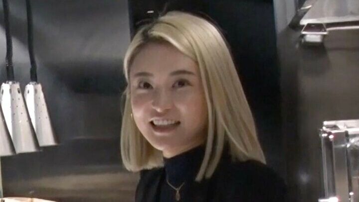 【写真・画像】こじるりのマネージャーは小学生時代からの“相方” 地元・千葉の遊歩道で覚悟のオファー「仕事辞めてくれないか？」 1枚目