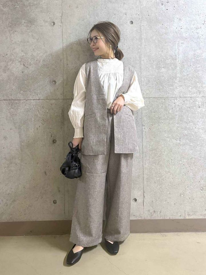 画像2: 出典：and ST