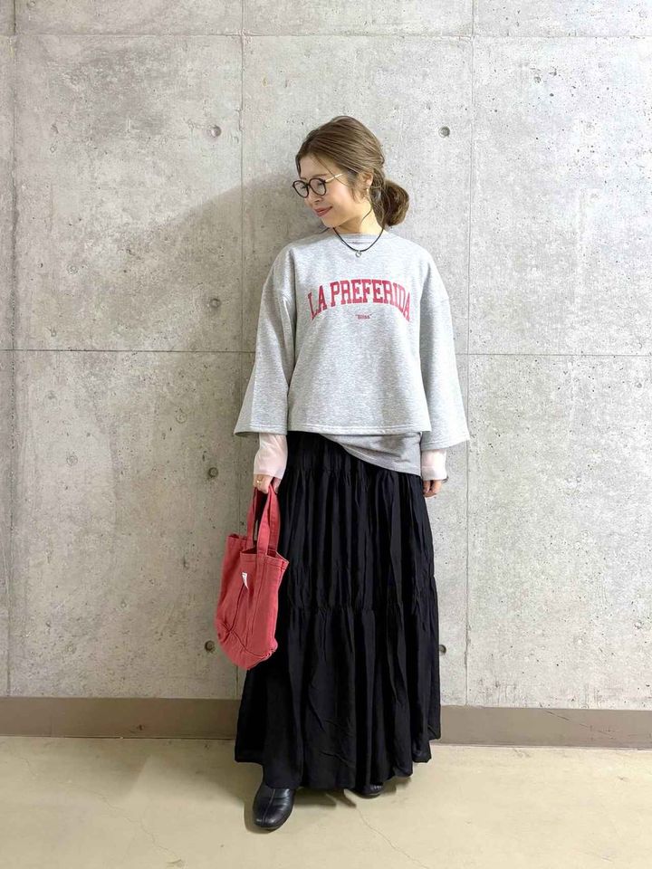 画像4: 出典：and ST