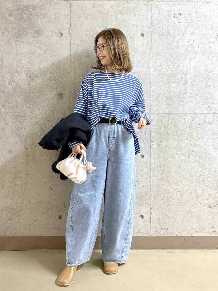 画像1: 出典：and ST