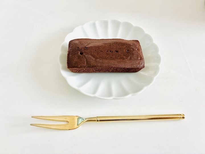 記憶に残る【目黒のお菓子】定番かと思いきや…「おっ！オトナだね〜！！」