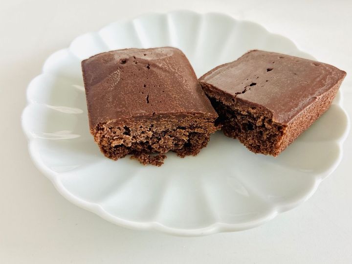 記憶に残る【目黒のお菓子】定番かと思いきや…「おっ！オトナだね〜！！」