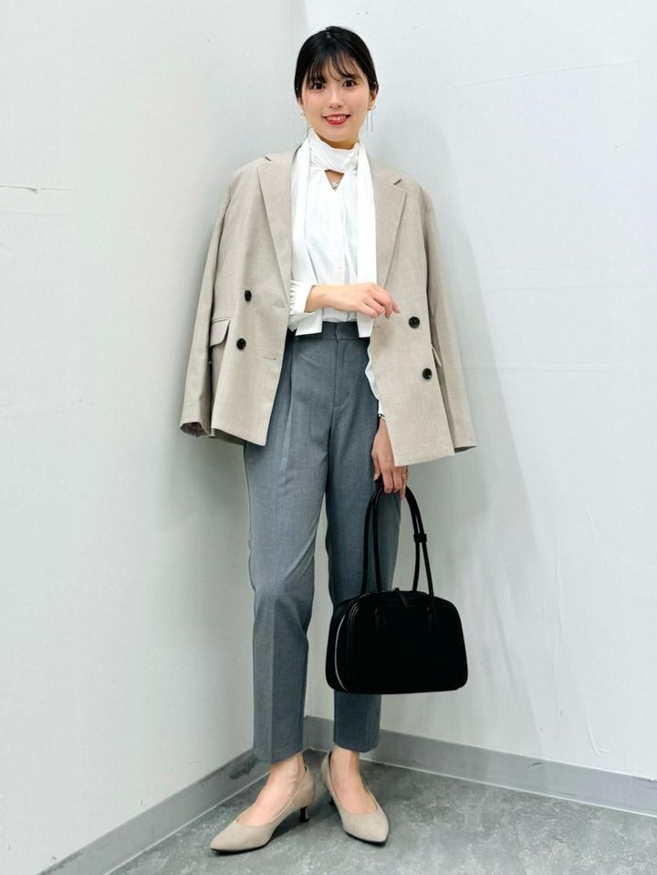 画像2: 出典：GU