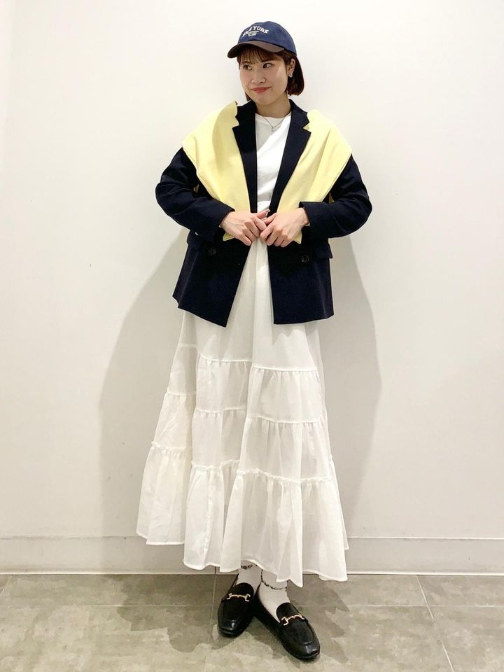 画像4: 出典：GU