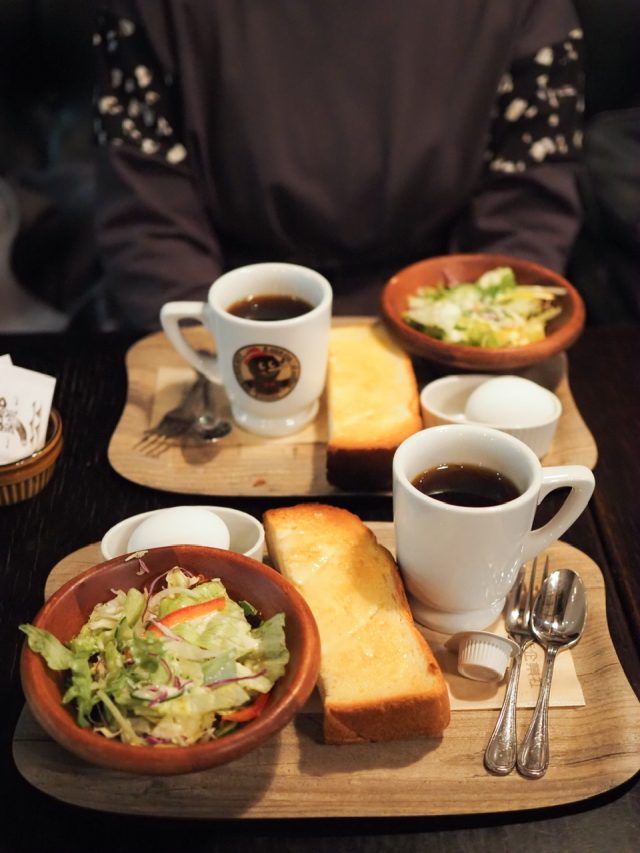 メフィストフェレス