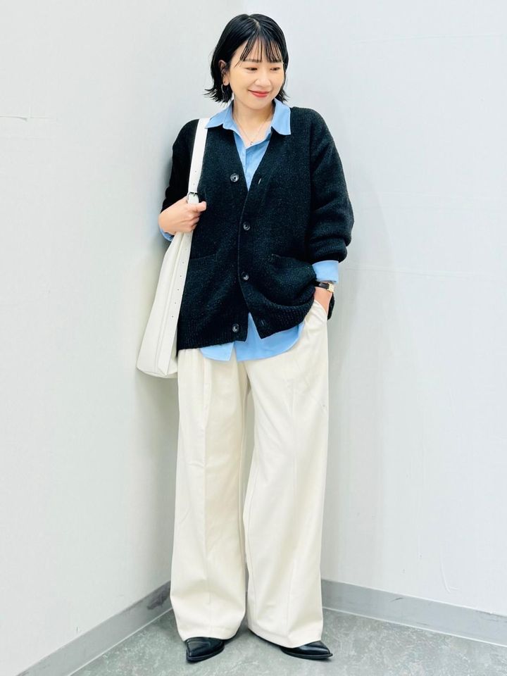 画像4: 出典：GU