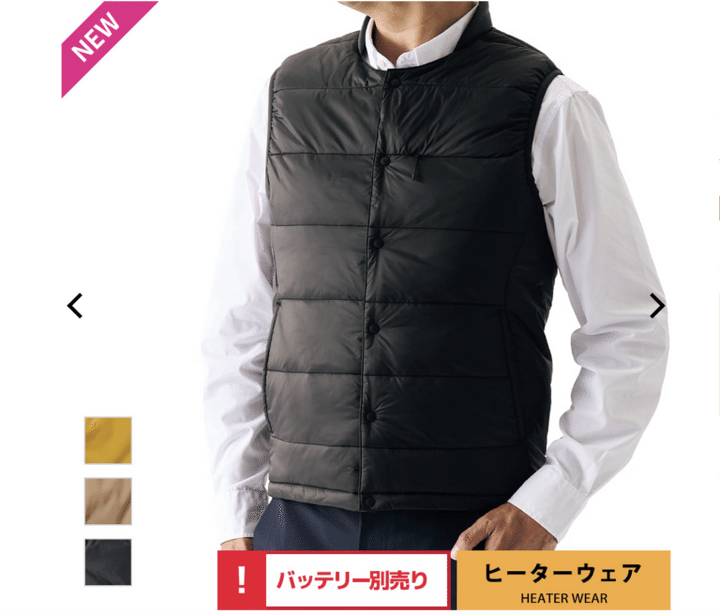 冬キャンプのストーブ、結局アルパカプラスが正解な理由