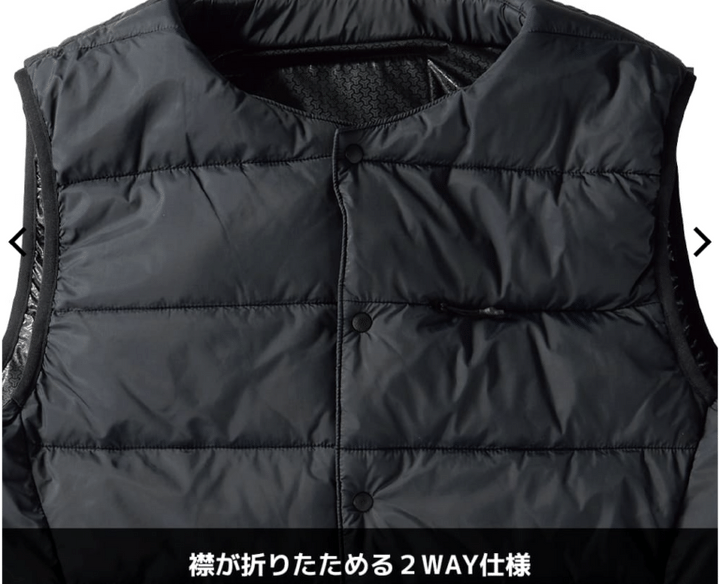 冬キャンプのストーブ、結局アルパカプラスが正解な理由