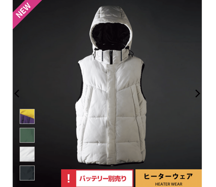 冬キャンプのストーブ、結局アルパカプラスが正解な理由