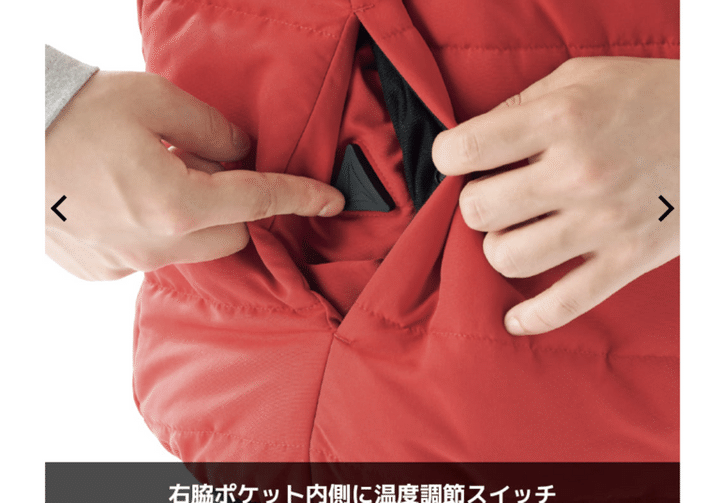 冬キャンプのストーブ、結局アルパカプラスが正解な理由