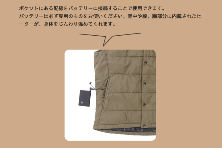 冬キャンプのストーブ、結局アルパカプラスが正解な理由