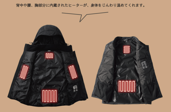 冬キャンプのストーブ、結局アルパカプラスが正解な理由