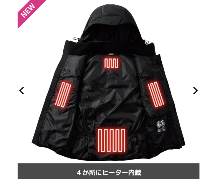 冬キャンプのストーブ、結局アルパカプラスが正解な理由