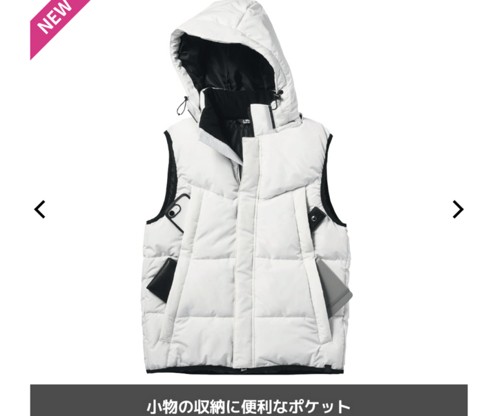 安いCOチェッカー、本当に大丈夫？命を守る沢田テント「日本製」という選択