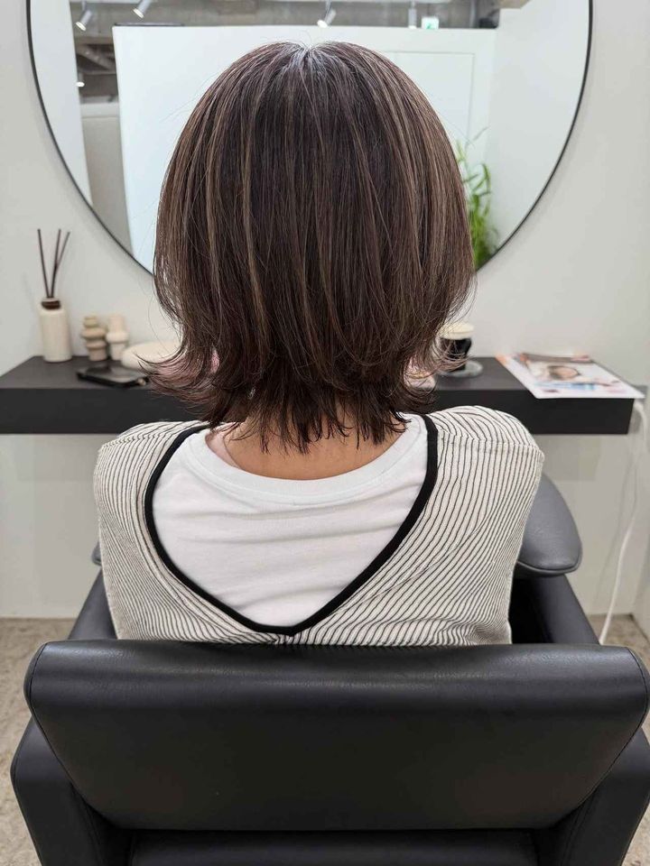 画像3: 出典：Instagram