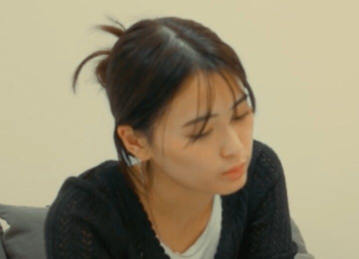 【写真・画像】29歳美人モデル「子どもが3人欲しい」結婚したい29歳モデル美女の胸の内「この2年が大きい」 1枚目