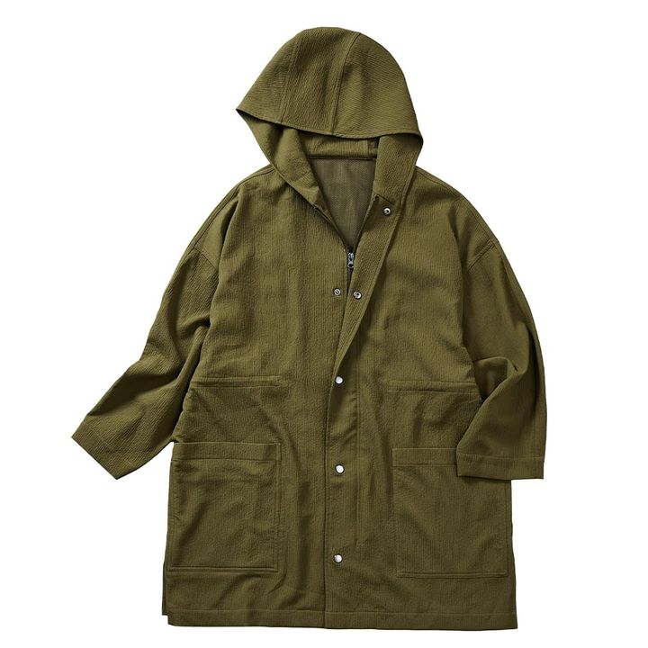 画像2: 出典：ワークマン