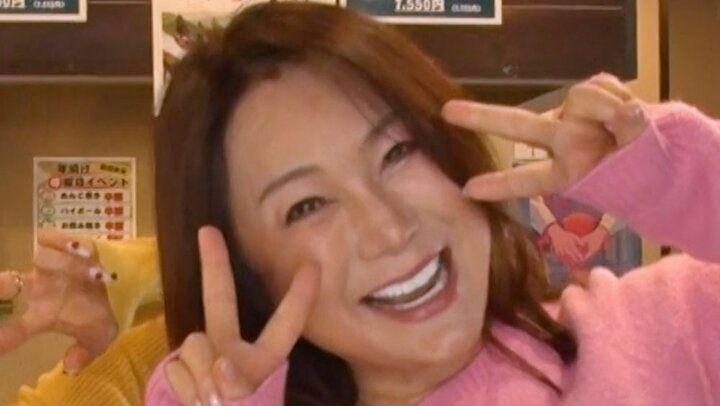 【写真・画像】「内装500万円…」はるな愛、都内で経営するお好み焼き店の“リアルな初期費用”を告白 1枚目