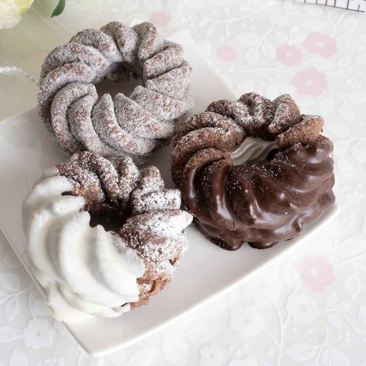 画像1: 出典：ftn_pics