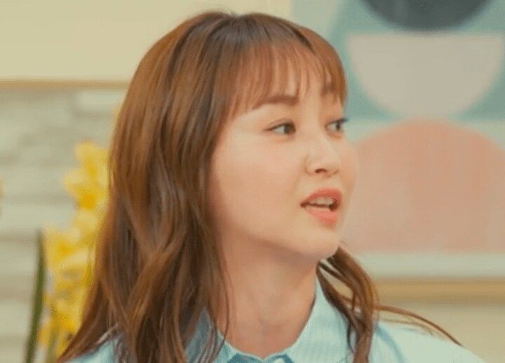 【写真・画像】藤本美貴「全部聞きました」結婚前に夫・庄司智春に確認したこと「貯金とか」 1枚目