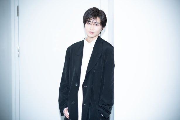 撮影＝小嶋淑子