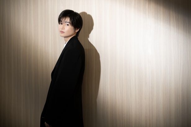 撮影＝小嶋淑子