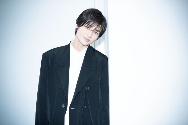 撮影＝小嶋淑子