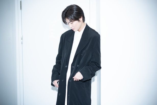 撮影＝小嶋淑子