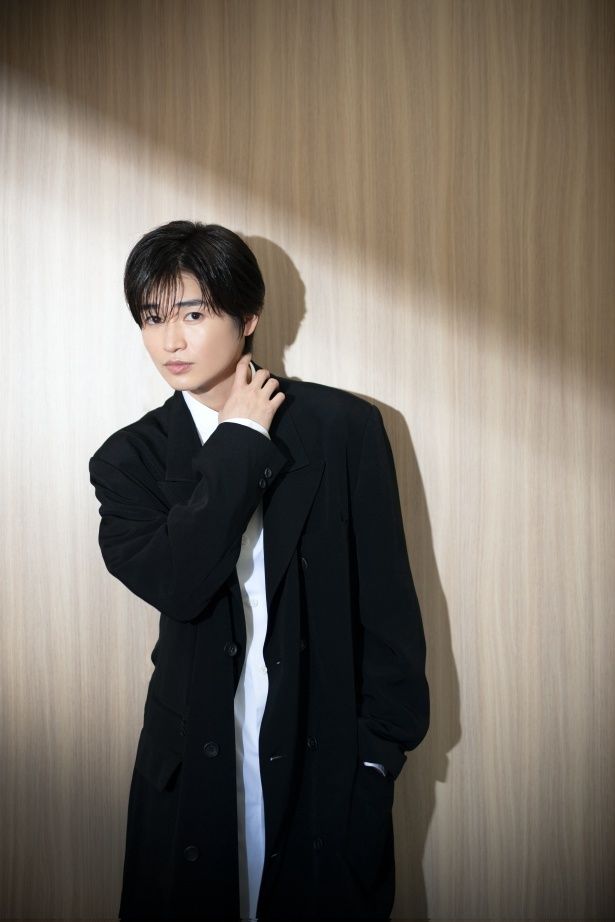 撮影＝小嶋淑子