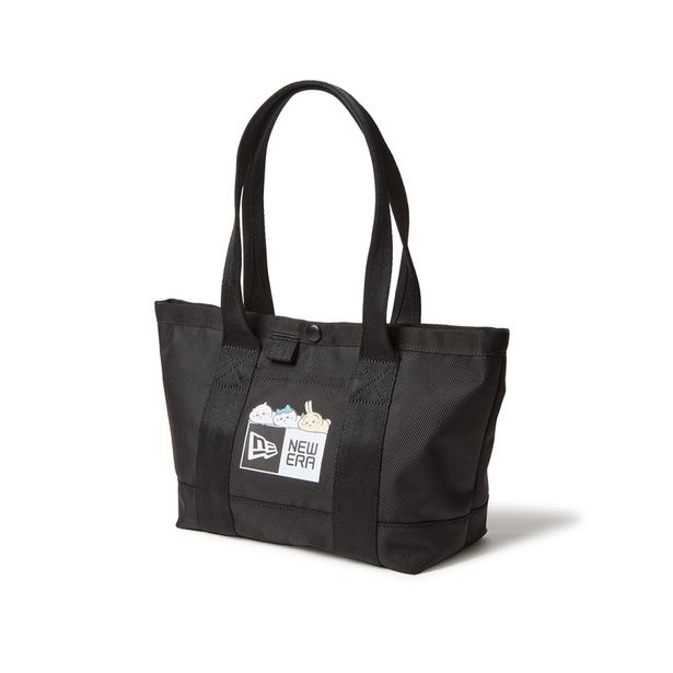 「Tote Bag M」(5500円)