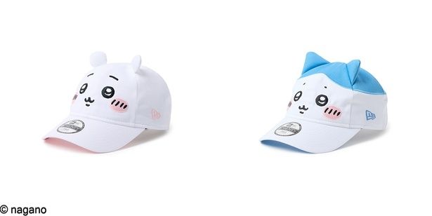 「Child 9TWENTY(TM)」(各4620円)