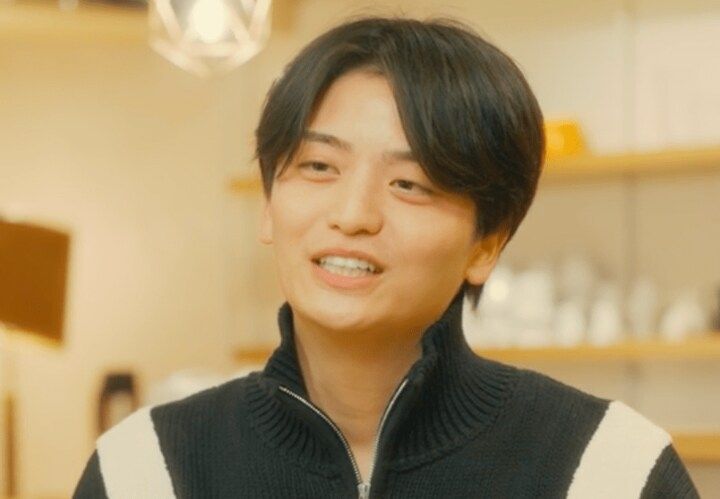 【写真・画像】29歳イケメン外資系会社員「結婚式の2日前に破談」結婚へのトラウマ明かす 1枚目