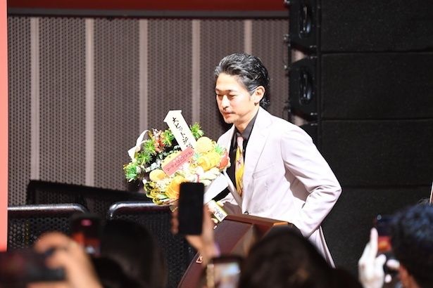 (C) 2025 ITTF Rights LLC. All Rights Reserved.