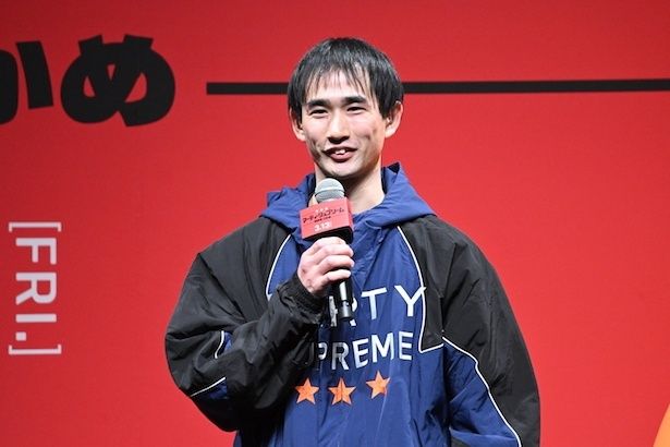 (C) 2025 ITTF Rights LLC. All Rights Reserved.