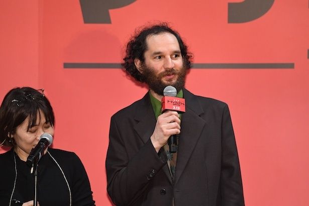 (C) 2025 ITTF Rights LLC. All Rights Reserved.