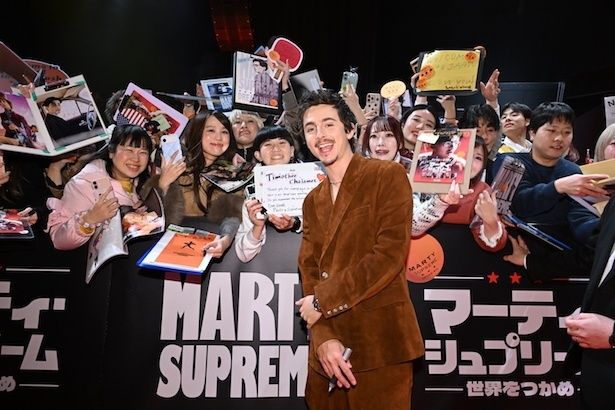 (C) 2025 ITTF Rights LLC. All Rights Reserved.