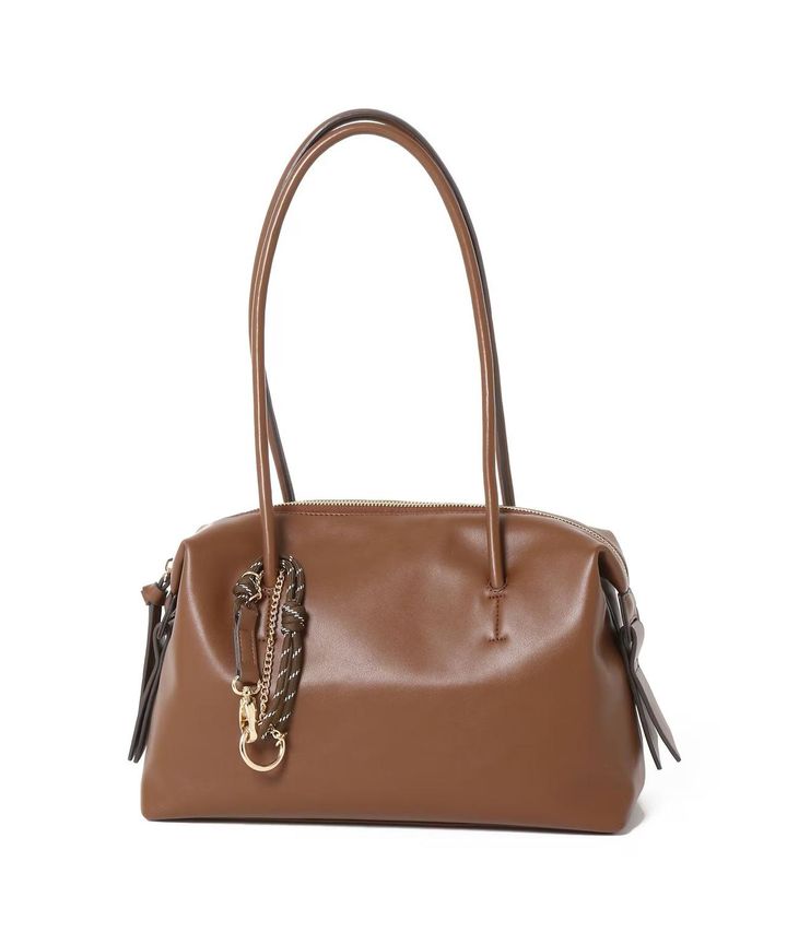 画像2: 出典：and ST