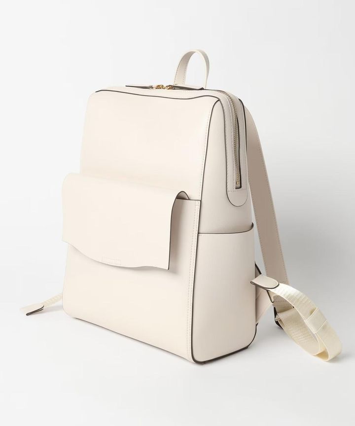 画像4: 出典：and ST