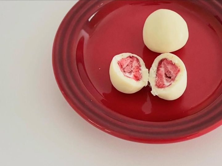 画像1: 出典：ftn_pics