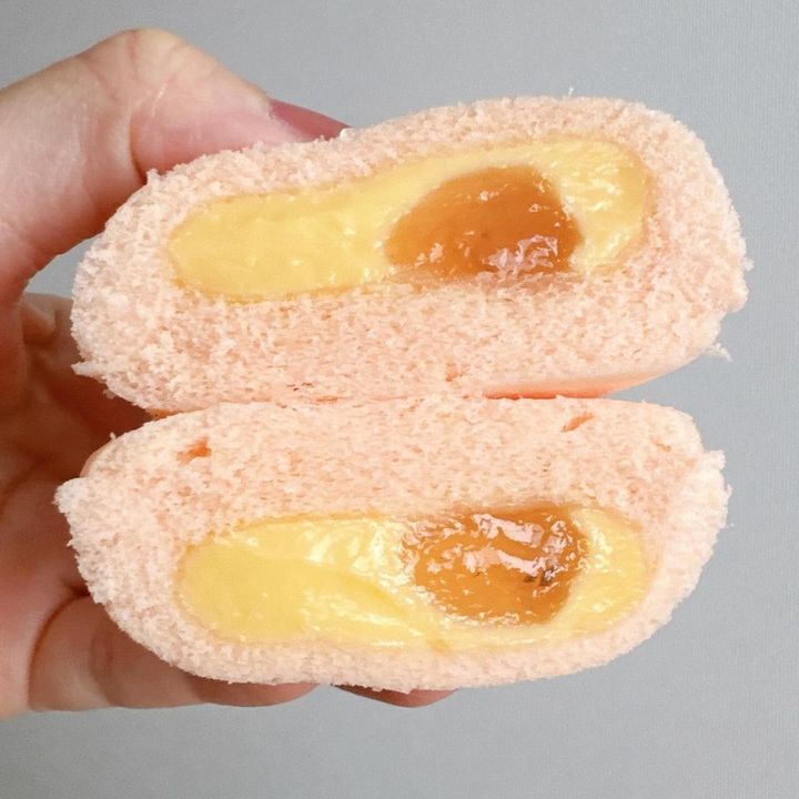 画像1: 出典：Instagram