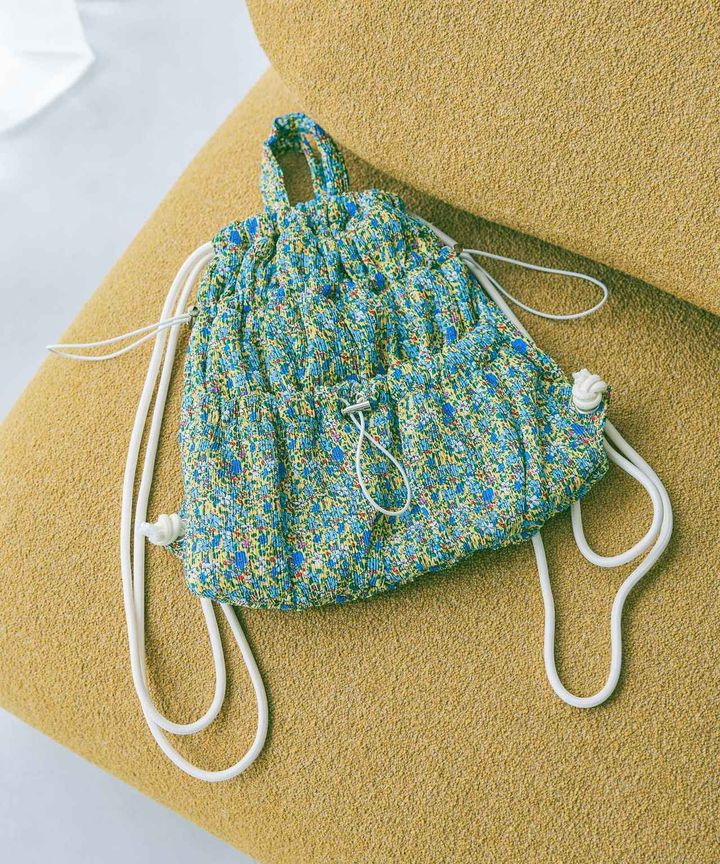 画像2: 出典：and ST