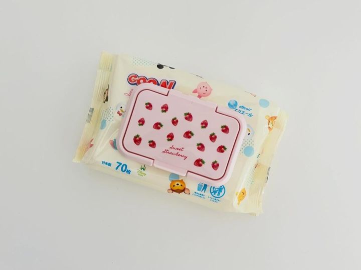 画像2: 出典：ftn_pics