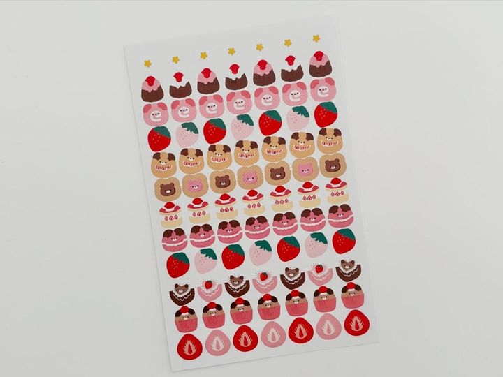 画像3: 出典：ftn_pics