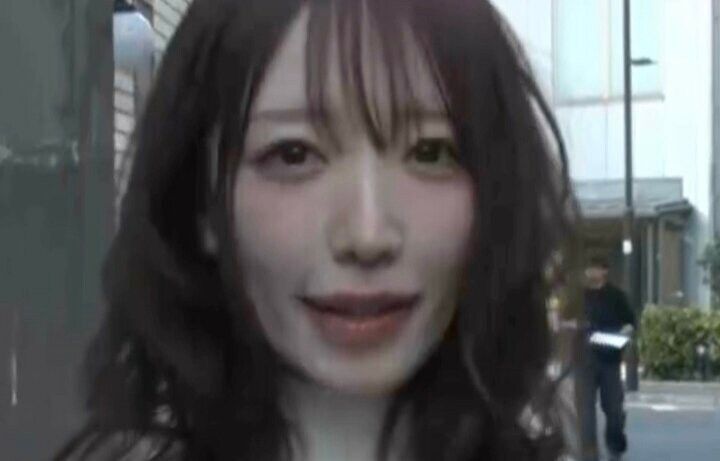 【写真・画像】別居婚を告白・清水あいり（33）、夫との馴れ初め＆プロポーズを告白「一番理想のパターン」の声 1枚目