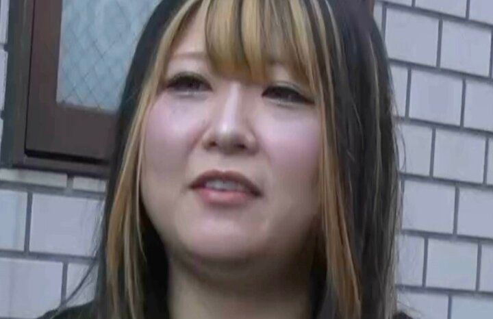 【写真・画像】「最悪、流出しても…」人気女芸人の奔放すぎる性の価値観に驚きの声 1枚目