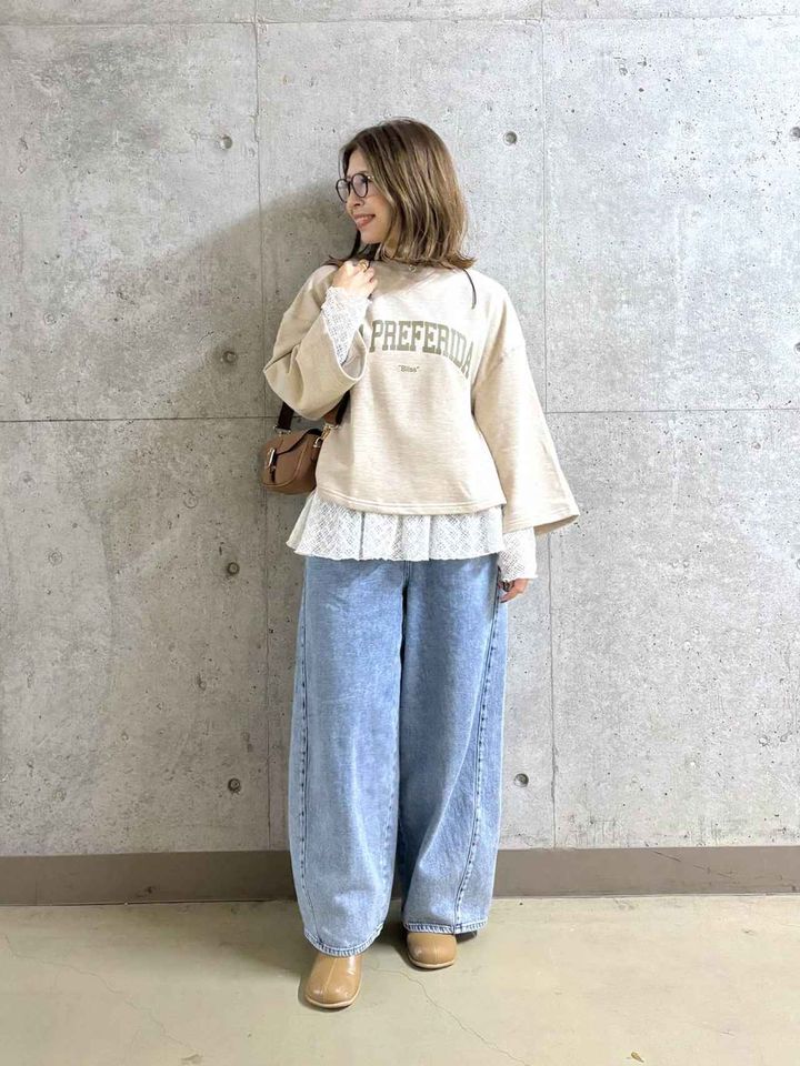 画像1: 出典：and ST