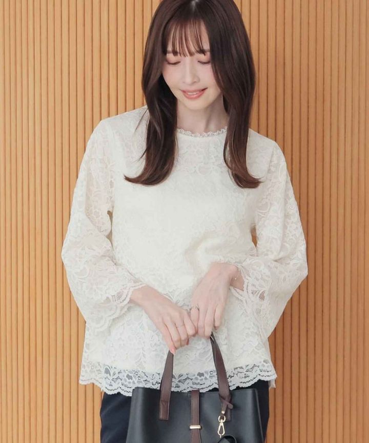 画像4: 出典：ハニーズ